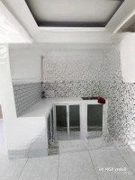 Nhà Thuê Đẹp Mới Gò Vấp 2 Phòng Ngủ- Hẻm Xe Hơi Thông Phạm Văn Chiêu - Giá Bán 9 Triệu