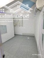 Nhà Thuê Đẹp Mới Gò Vấp 2 Phòng Ngủ- Hẻm Xe Hơi Thông Phạm Văn Chiêu - Giá Bán 9 Triệu