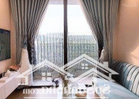 Bán Căn Hộ Chung Cư 3 Phòng Ngủ 2 Vệ Sinh87M2 Giá 8, X Tỷ Vinhomes Green Bay Mễ Trì. Liên Hệ: 0984576948