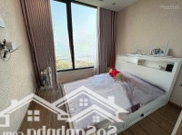 Bán Căn Hộ Chung Cư 3 Phòng Ngủ 2 Vệ Sinh87M2 Giá 8, X Tỷ Vinhomes Green Bay Mễ Trì. Liên Hệ: 0984576948