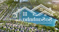 Bán Căn Hộ Chung Cư 3 Phòng Ngủ 2 Vệ Sinh87M2 Giá 8, X Tỷ Vinhomes Green Bay Mễ Trì. Liên Hệ: 0984576948