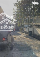 Tt Quận 9- Phước Long B - Đ. Dương Đình Hội- Căn Hộ Dv Thu Nhập 29 Tr/ 1 Tháng