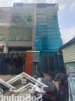 Tt Quận 9- Phước Long B - Đ. Dương Đình Hội- Căn Hộ Dv Thu Nhập 29 Tr/ 1 Tháng