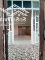 Tt Quận 9- Phước Long B - Đ. Dương Đình Hội- Căn Hộ Dv Thu Nhập 29 Tr/ 1 Tháng