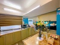 Bán Nhà Dòng Tiền 2Tỷ4/Năm Trích Sài, Tây Hồ 120M2, Thang Máy, Mt6M, Ô Tô, View Hồ, Chỉ Hơn 75 Tỷ