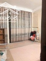 Bán Nhà Phố Hoàng Như Tiếp 80M2Mặt Tiền9.5M Lô Góc 2 Mặt Đường Ô Tô Tránh Kinh Doanh