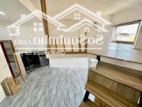 Toà Ccmn Đống Đa, Giá Tốt Nhất Thị Trường, 80M2 - 7T Thang Máy - 16P, Dòng Tiền 90 Triệu/Th, Chỉ 16 Tỷ
