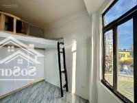 Toà Ccmn Đống Đa, Giá Tốt Nhất Thị Trường, 80M2 - 7T Thang Máy - 16P, Dòng Tiền 90 Triệu/Th, Chỉ 16 Tỷ