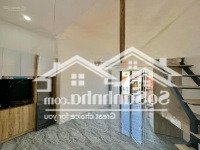 Toà Ccmn Đống Đa, Giá Tốt Nhất Thị Trường, 80M2 - 7T Thang Máy - 16P, Dòng Tiền 90 Triệu/Th, Chỉ 16 Tỷ