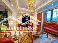 B-An Gấp Nhà Đẹp Cực Hiếm Phố Trung Kính To Cầu Giấy 20M Ra Mặt Phố, Ngõ Ô Tô Tránh, 2 Mặt Thoáng,