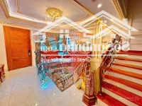 B-An Gấp Nhà Đẹp Cực Hiếm Phố Trung Kính To Cầu Giấy 20M Ra Mặt Phố, Ngõ Ô Tô Tránh, 2 Mặt Thoáng,