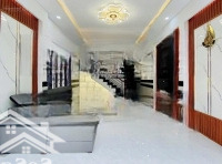 Chuyển Nơi Ở Cần Bán Nhà Đ Đặng Thuỳ Trâm- P13-Bình Thạnh Giá Bán 2Tỷ05/72,5M2 Gần Đh Văn Lang Thuê 14 Triệu