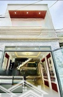 Chuyển Nơi Ở Cần Bán Nhà Đ Đặng Thuỳ Trâm- P13-Bình Thạnh Giá Bán 2Tỷ05/72,5M2 Gần Đh Văn Lang Thuê 14 Triệu