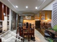 Bán Nhà Ngay Đỗ Xuân Hợp - Phước Long B