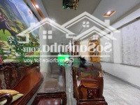 Bán Nhà Ngay Đỗ Xuân Hợp - Phước Long B