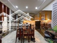 Bán Nhà Ngay Đỗ Xuân Hợp - Phước Long B