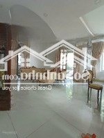 Biệt Thự Phú Mỹ Hưng, Khu Nam Viên Xa Hoa, Đẳng Cấp Nhất Sg, 273,6M2, 3 Tầng.