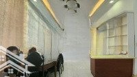Biệt Thự Phú Mỹ Hưng, Khu Nam Viên Xa Hoa, Đẳng Cấp Nhất Sg, 273,6M2, 3 Tầng.