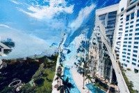 Cực Hot - Cần Chuyển Nhượng Tổ Hợp Văn Phòng, Khách Sạn Daewoo - Mặt Phố Kim Mã, Ba Đình - 30.000M2