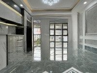 Siêu Hiếm! Toà Văn Phòng Mặt Phố Vip Cầu Giấy-87M2 Mx6T, Thang Máy, Thông Sàn, Giá Nhỉnh 40 Tỷ !