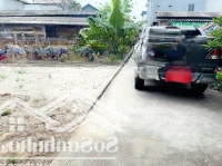 2.8Tỷ Có Ngay Lô Góc 44.5M Đường Nhạn Xuân Nộn Đông Anh - Ô Tô 7 Chỗ Vào Đất