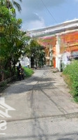Anh Chủ Gởi Bán Lô Đất Đẹp Tại Phường Vĩnh Phú 38 ,Tp, Thuận Andiện Tích: 72M2 Có 41M2 Odt Liên Hệ:0917813687