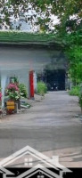 Anh Chủ Gởi Bán Lô Đất Đẹp Tại Phường Vĩnh Phú 38 ,Tp, Thuận Andiện Tích: 72M2 Có 41M2 Odt Liên Hệ:0917813687