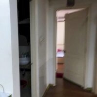 MẶT PHỐ BÙI THỊ XUÂN HAI BÀ TRƯNG, VỊ TRÍ ĐẸP HIẾM KINH DOANH ĐỈNH. DT 126M2 GIÁ 79 TỶ