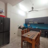 MẶT PHỐ BÙI THỊ XUÂN HAI BÀ TRƯNG, VỊ TRÍ ĐẸP HIẾM KINH DOANH ĐỈNH. DT 126M2 GIÁ 79 TỶ