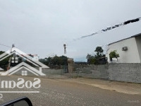 Đất Đầu Tư Nghỉ Dưỡng Trục Đường Chính Suối Mơ Yên Bài Ba Vì View Núi Tản Cực Đẹp