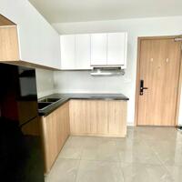 Chính chủ cho thuê căn hộ chung cư Legacy Central, Thuận An ( rất gần khu Vsip )