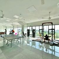 Chính chủ cho thuê căn hộ chung cư Legacy Central, Thuận An ( rất gần khu Vsip )