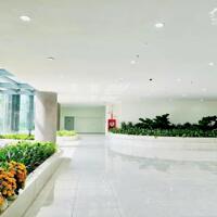 Chính chủ cho thuê căn hộ chung cư Legacy Central, Thuận An ( rất gần khu Vsip )