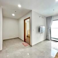 Chính chủ cho thuê căn hộ chung cư Legacy Central, Thuận An ( rất gần khu Vsip )