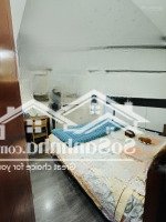 Bán Căn Hộ Cc Helios 75 Tam Trinh Q. Hoàng Mai - Tầng Đẹp 2 Phòng Ngủ- 2Vs - 5.2 Tỷ. Liên Hệ: 0933118886