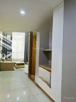 Chịu Lỗ Bán Gấp Căn Hộ Flora Novia 75M2 2Pn 2 Vệ Sinh2Ty120 Triệu