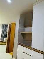 Chịu Lỗ Bán Gấp Căn Hộ Flora Novia 75M2 2Pn 2 Vệ Sinh2Ty120 Triệu
