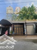 Htl5639 Bán Nhà 1 Trệt 2 Lầu Kdc Gần Trung Tâm Y Tế, P.tân Đông Hiệp Tp.dĩ An