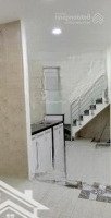 Bán Nhà Đường Lê Tự Tài, Phú Nhuận, Giá Bán 4 Tỷ, Shr