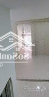 Bán Nhà Đường Lê Tự Tài, Phú Nhuận, Giá Bán 4 Tỷ, Shr