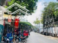 Bán Nhà Phân Lô Mỹ Đình Ô Tô Tránh Vỉa Hè Rộng Kinh Doanh Cực Đỉnh! Diện Tích: 65M, Mặt Tiề