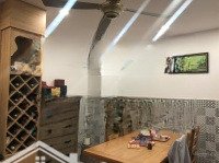 Mt Kinh Doanh Khu Ấp Doi P15 Gò Vấp - 5.1X21M Trệt 2 Lầu Chỉ 8 Tỷ
