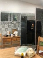 Mt Kinh Doanh Khu Ấp Doi P15 Gò Vấp - 5.1X21M Trệt 2 Lầu Chỉ 8 Tỷ