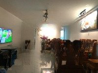 Mt Kinh Doanh Khu Ấp Doi P15 Gò Vấp - 5.1X21M Trệt 2 Lầu Chỉ 8 Tỷ