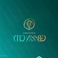 Bán Biệt Thự Tại Vinhomes Green City, 4 Tỷ, Đầu Tư Giá Cho Thuê Cao
