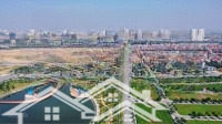 Duy Nhất Căn Bt An Vượng Villa Mặt Đường Lê Quang Đạo 40M View Hồ Kinh Doanh Sầm Uất Nhất Dương Nội