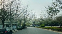 Duy Nhất Căn Bt An Vượng Villa Mặt Đường Lê Quang Đạo 40M View Hồ Kinh Doanh Sầm Uất Nhất Dương Nội