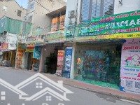 Nhà Mặt Phố Trâu Quỳ, Gia Lâm, Hà Nội.diện Tích 129M2 Giá Chỉ Gần 20 Tỷ.