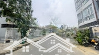 Chính Chủ Cần Bán Cặp Đất 190M Đường Nước Mặn 5 - Xây Cao Tầng Khu Nam Việt Á, Ngũ Hành Sơn