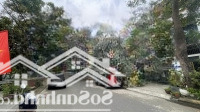Chính Chủ Cần Bán Cặp Đất 190M Đường Nước Mặn 5 - Xây Cao Tầng Khu Nam Việt Á, Ngũ Hành Sơn